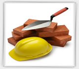 Materiais de Construção Ipiranga