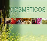 Cosméticos no Ipiranga