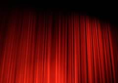 Cultura e Museus no Ipiranga