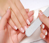 Depilação, Manicure e Pedicure no Ipiranga