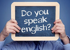 Escolas de Idiomas no Ipiranga