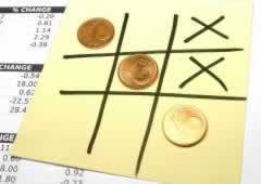 Lotéricas no Ipiranga