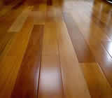 Pisos e Assoalhos no Ipiranga