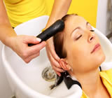 Salão de Beleza no Ipiranga