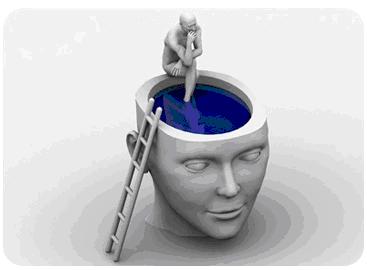 Psicologia no Ipiranga